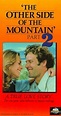 The Other Side of the Mountain: Part II (1978) - IMDb