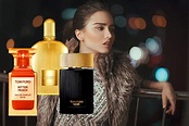 Best Tom Ford Perfumes For Women | 12 We Love | Viora London