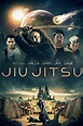 Jiu Jitsu (2020) - Posters — The Movie Database (TMDB)