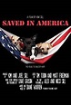 Saved in America (Short 2015) - IMDb