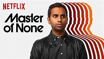 Master of None: A Television Blueprint for Modern City Life | The Artifice