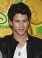 Nick Jonas to headline Musikfest - lehighvalleylive.com