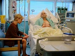 Litvinenko: puntate trama cast storia vera serie tv | Style