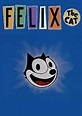Ver serie Félix el gato online gratis en HD | Cliver