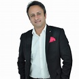 Rahul Handa - Manager of Sales - SIGMA BYTE COMPUTERS PRIVATE LIMITED ...