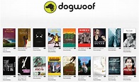 Documentaries on-demand: Dogwoof launches iTunes room | VODzilla.co ...