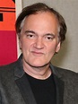 Quentin Tarantino - AdoroCinema