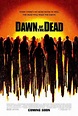 Dawn of the Dead (2004) - IMDb