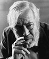 John Huston – Filme, Bio und Listen auf MUBI