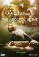 El viejo que leía novelas de amor (2001) Pelicula Completa en Español ...