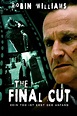 The Final Cut (2004) – Filmer – Film . nu
