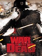 War of the Dead (2011) - Rotten Tomatoes