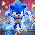 | Película de Sonic en español latino - NOTASMUNDO