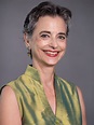 Barbara Slavin - Atlantic Council