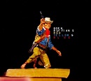 Red, Yellow & Blue, Born Ruffians | CD (album) | Muziek | bol