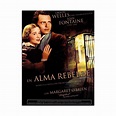 Alma Rebelde (Jane Eyre)