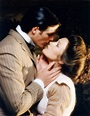 Jane Seymour Says She Was Secretly In Love With Christopher Reeve ...