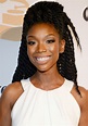 Brandy Norwood | Disney Wiki | Fandom