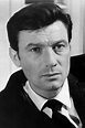 Laurence Harvey — The Movie Database (TMDB)