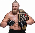 Brock Lesnar PNG/RENDER WWE 2022 by V-Mozz on DeviantArt