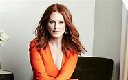 Julianne Moore Net Worth And Complete Bio