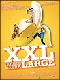 Film XXL - Double Extra Large