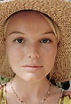 Kate Bosworth | Kate bosworth eyes, Kate bosworth, Beauty crush