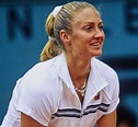Who is Mary Pierce's Husband? Where Is the Former Tennis Player Now ...
