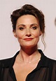 Broadchurch star Sarah Parish will play tortured female detective with ...