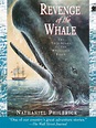 Revenge of the Whale by Nathaniel Philbrick (5h38m) #Lib2Go #FSPL # ...