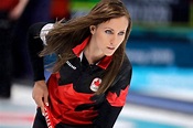 Ottawa’s Rachel Homan captures second career National title - Ottawa ...
