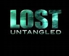 "Lost Untangled" : pour que la série n'ait plus de secrets pour vous ...