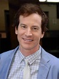Rob Huebel Height And Body Measurements - 2023