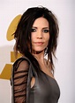 Skylar Grey