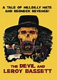 The Devil and Leroy Bassett (1973)