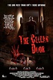 The Cellar Door (2007) - IMDb