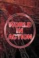 World in Action - TheTVDB.com