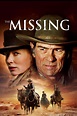 Watch The Missing (2003) Full Movie Online Free - CineFOX