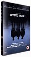 Mystic River | DVD | Free shipping over £20 | HMV Store