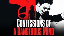 Confessions Of A Dangerous Mind | Official Trailer (HD) - Sam Rockwell ...
