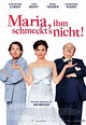 Maria, Ihm Schmeckt's Nicht! (Film, 2009) kopen op DVD of Blu-Ray