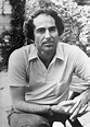 Biography of Philip Roth, American Novelist