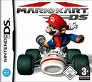 Mario Kart DS – Free ROMs Emulators Download for NES, SNES, 3DS, GBC ...