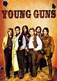 Young Guns | Movie fanart | fanart.tv