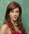 Kate Walsh – Movies, Bio and Lists on MUBI