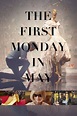 The First Monday in May - Film online på Viaplay