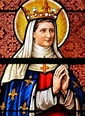 Santa Juana de Valois - Oraciones con los Santos - Good News