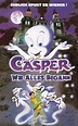 Casper - Wie alles begann: DVD oder Blu-ray leihen - VIDEOBUSTER.de