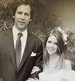 Bryan Perkins Son Of Superstar Chevy Chase. Siblings And Angel Like ...