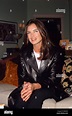 Brooke Shields circa 2001 © JRC /The Hollywood Archive - All Rights ...